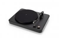 Проигрыватель виниловых пластинок TRETTITRE T-LP8 Black