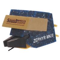 Soundsmith Zephyr MK II  в магазине adk/audio