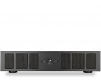 Sonance SONAMP DSP 2-750 MKII в магазине adk/audio
