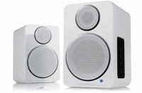 Wharfedale DS-2