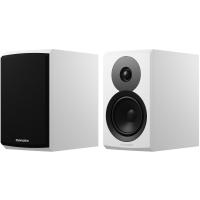 Dynaudio Emit 10 White в магазине adk/audio