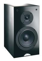 Vincent SB-216 MBE в магазине adk/audio