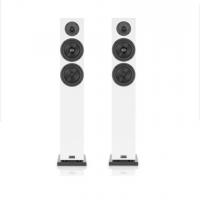 Audio Physic Classic 8 Satin White