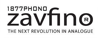 Zavfino