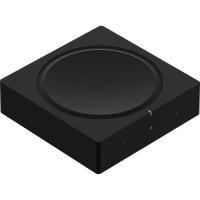 Sonos AMP black в магазине adk/audio