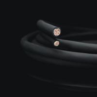 Piega Cable THREE в магазине adk/audio