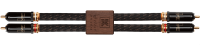 Kimber Kable KS1016-0.75m 
