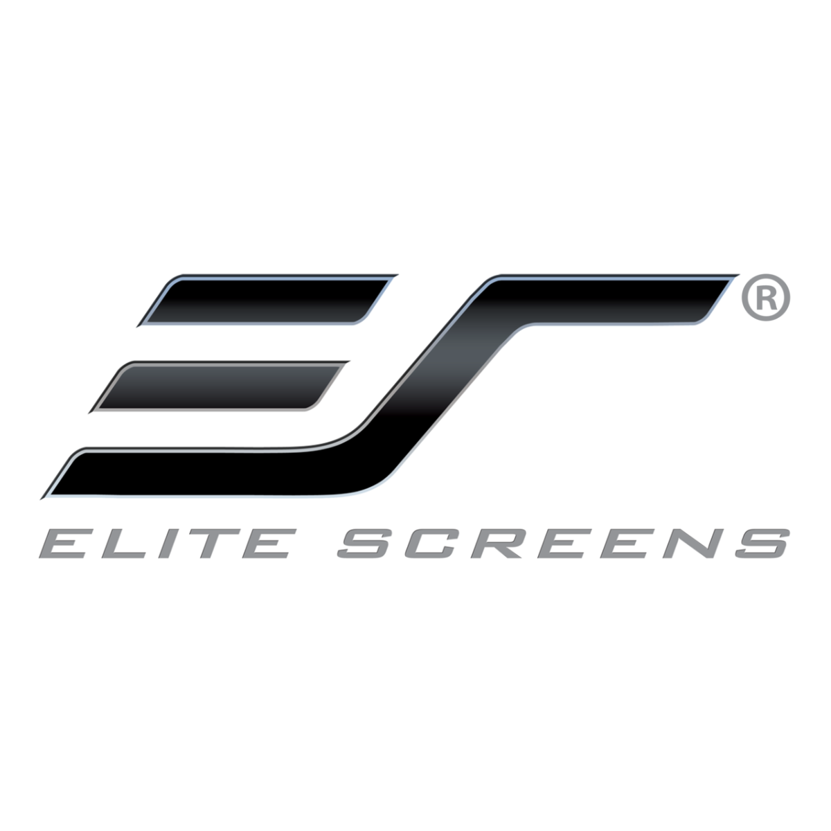 Elite Screens