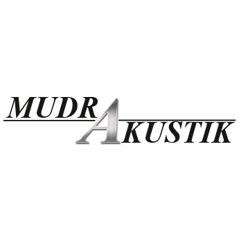 Mudra Akustik