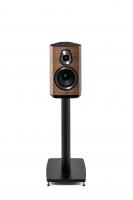 Sonus Faber Sonetto II Wood