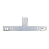 Piega Wall bracket for Center speakers в магазине adk/audio