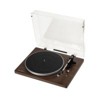 Виниловый проигрыватель Premiera ECO BT Walnut