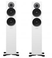 Dynaudio Emit 30 White в магазине adk/audio
