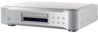 Esoteric K-05Xs Silver в магазине adk/audio