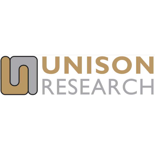 Unison Research