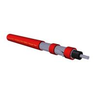 Van Den Hul the revolution hybrid red в нарезку