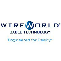 Wire World