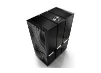 Naim Statement NAC S1