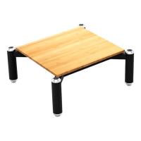 NorStone Spider 2 Bamboo