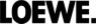 Картинка Loewe от adk.audio Loewe в магазине adk/audio