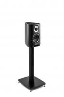Sonus Faber Sonetto I Black