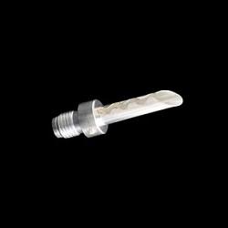 Atlas Hyper 3.5 cable 3.0m Transpose Z plug Silver в магазине adk/audio