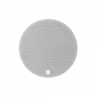Dali Grill Phantom E-50 S White
