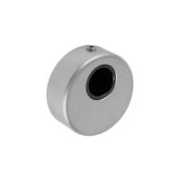 VPI Counterweight 160g