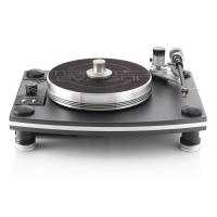 Mark Levinson №515CEU в магазине adk/audio