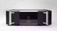 Mark Levinson №5302 в магазине adk/audio