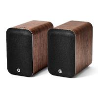 Q-Acoustics Q M20 HD Walnut