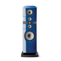 Напольная акустика Focal Grande Utopia EM Evo Metallic Blue
