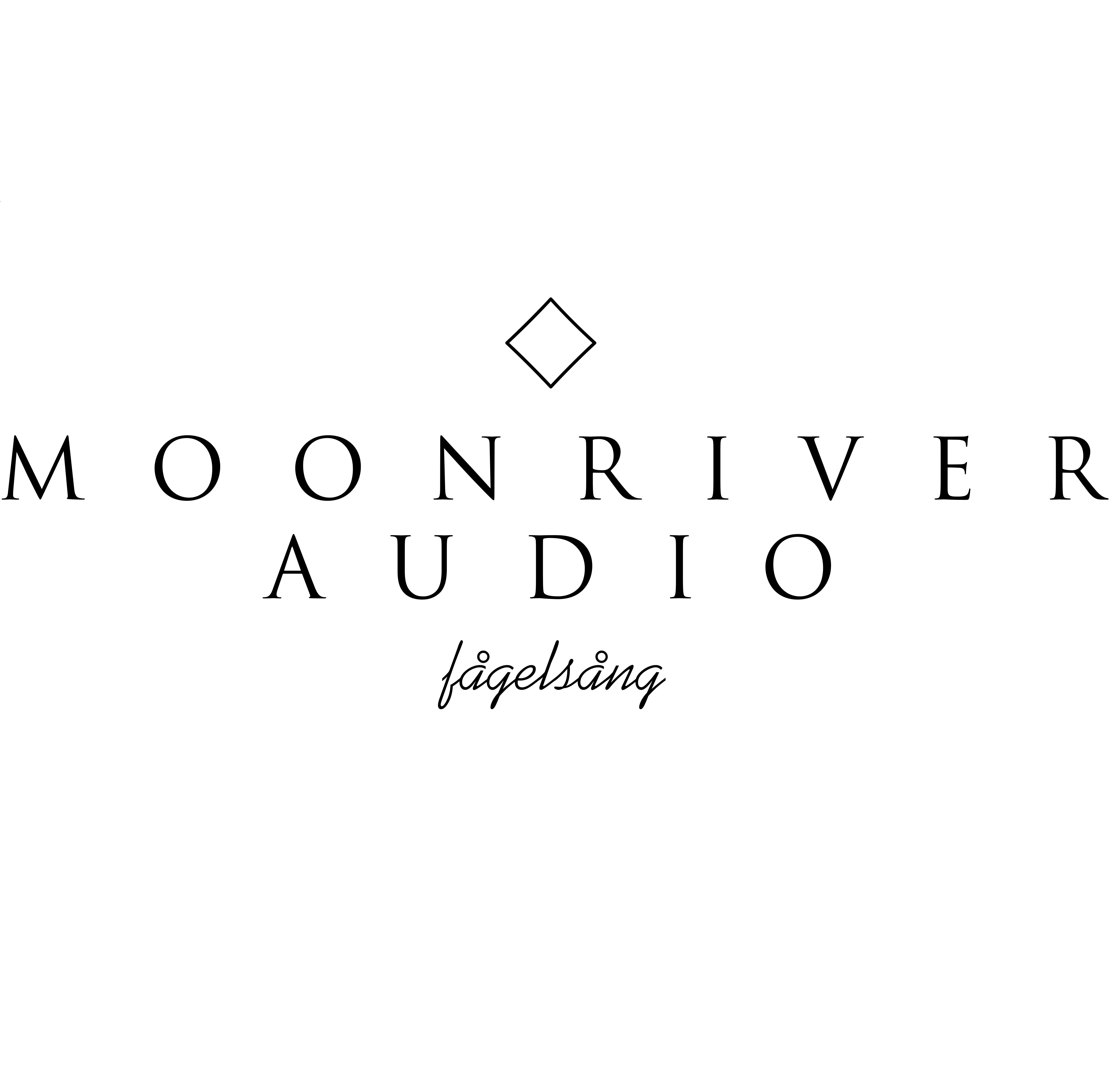 Moonriver Audio
