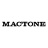 Mactone