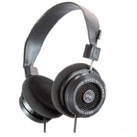 Grado SR80e в магазине adk/audio
