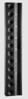 Steinway Lyngdorf LS Right Speaker module