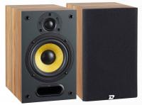Davis Acoustics Mia 20 Light Oak