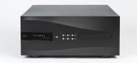 DCS Vivaldi CD / SACD Upsampling Transport Black