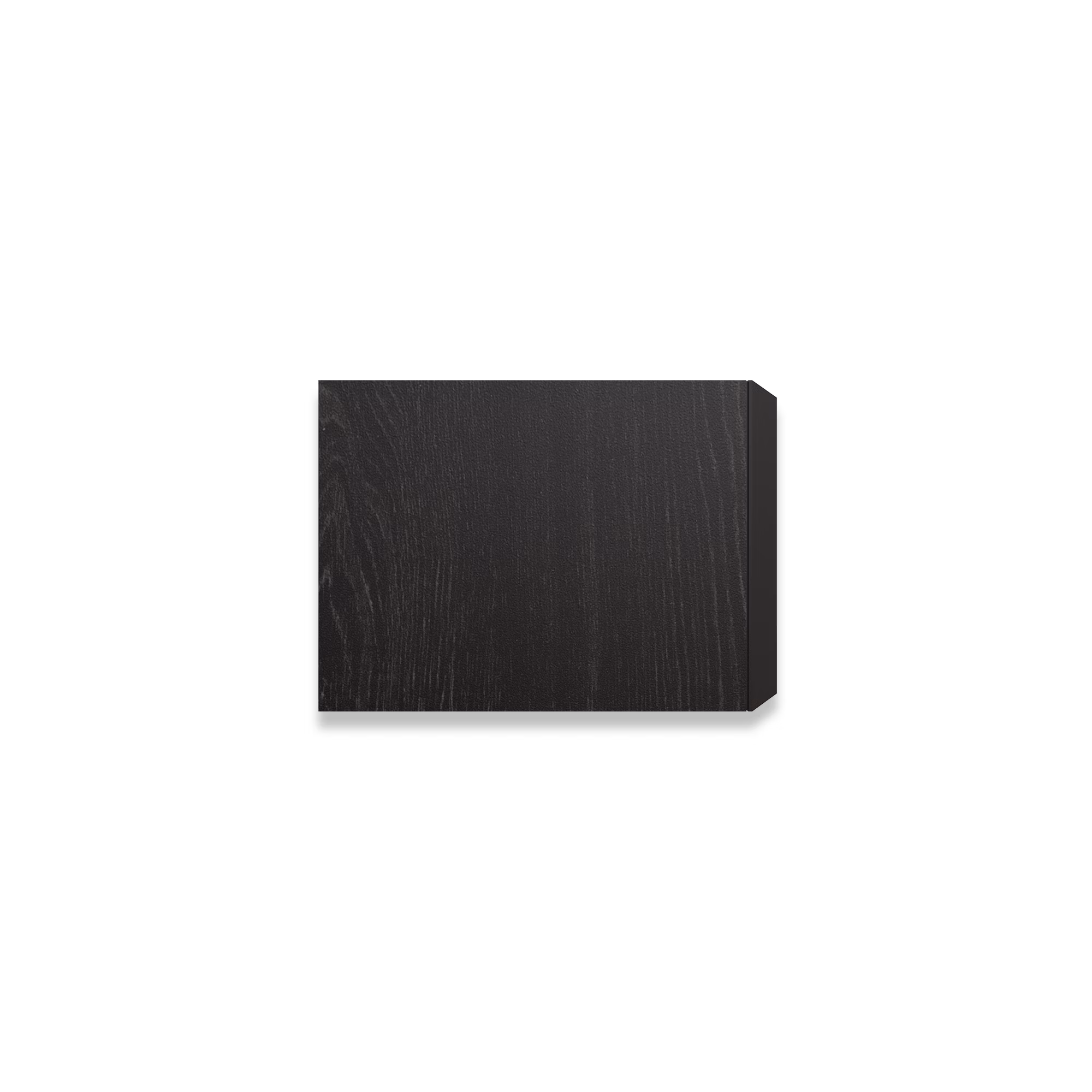 Klipsch RP-500C II Eboby акустика центрального канала в магазине adk/audio