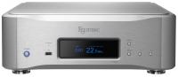 Esoteric N-01XD Silver в магазине adk/audio