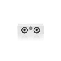 Bowers & Wilkins HTM6 S3 White