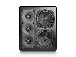 C:\Users\artem\Desktop\КартинкиПитер\httpsadkaudiodmk_sound_s150ii_3jpg.jpg