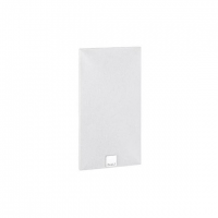 Dali Grill Zensor 1 White