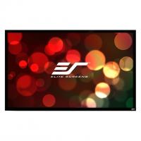 Elite Screens R180WH1 в магазине adk/audio