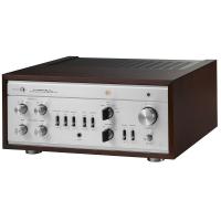 Luxman LX-380 в магазине adk/audio