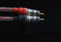 YBA Glass RCA 2.46m