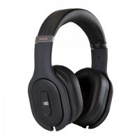 PSB Speakers M4U 8 Wireless в магазине adk/audio