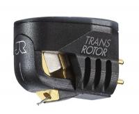 Transrotor Figaro