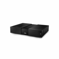 Усилитель мощности Naim NAP 350 Black