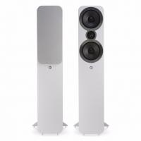 Q-Acoustics Q3050i  White
